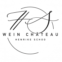 Logo des Weinchateau Henrike Schoo
